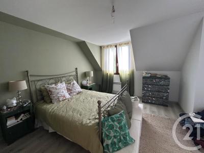 Granville, Basse-Normandie 50400, فرنسا