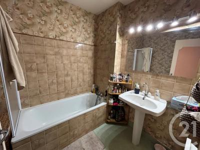 Granville, Basse-Normandie 50400, فرنسا