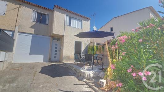 Marseille, Provence-Alpes-Côte d'Azur 13013, France