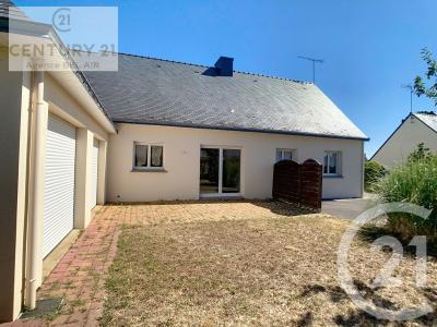 Penestin, Bretagne 56760, Francia