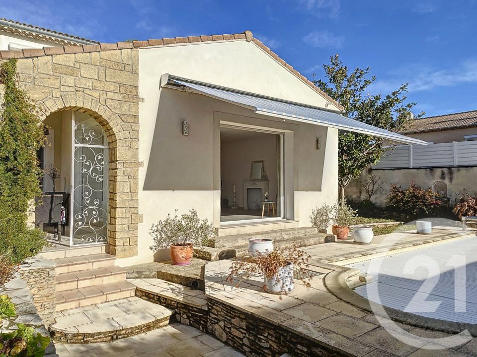 Bagnols Sur Ceze, Languedoc-Roussillon 30200, 法国