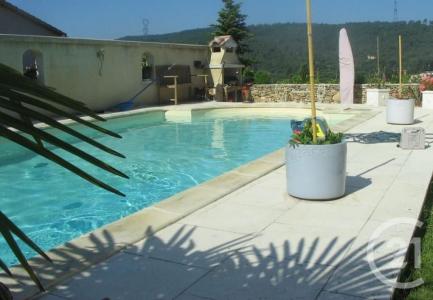 Bagnols Sur Ceze, Languedoc-Roussillon 30200, 法国