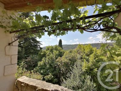 Bagnols Sur Ceze, Languedoc-Roussillon 30200, 法国