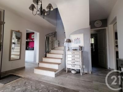 Bagnols Sur Ceze, Languedoc-Roussillon 30200, 法国