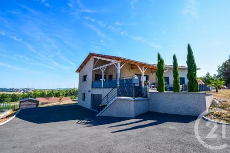 St Symphorien De Lay, Rhône-Alpes 42470, France