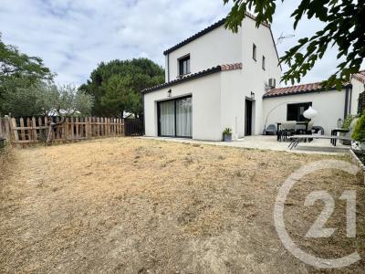 Tournefeuille, Midi-Pyrénées 31170, Frankreich