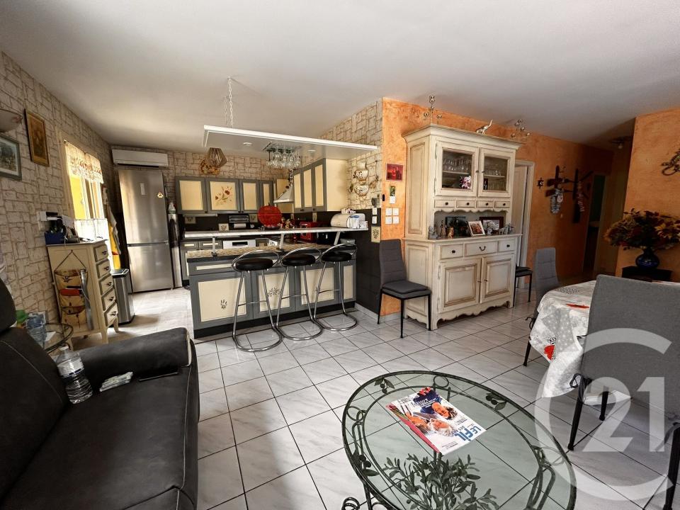 La Seyne Sur Mer, Provence-Alpes-Côte D'Azur 83500, Франция