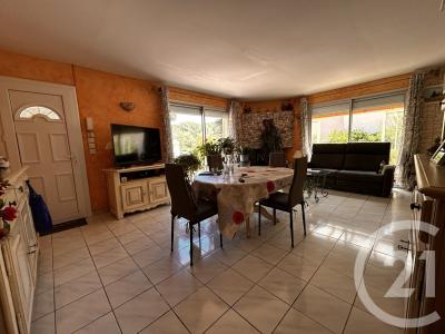 La Seyne Sur Mer, Provence-Alpes-Côte D'Azur 83500, Франция