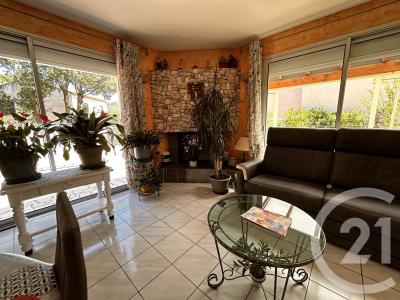 La Seyne Sur Mer, Provence-Alpes-Côte D'Azur 83500, Франция