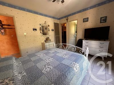 La Seyne Sur Mer, Provence-Alpes-Côte D'Azur 83500, Франция