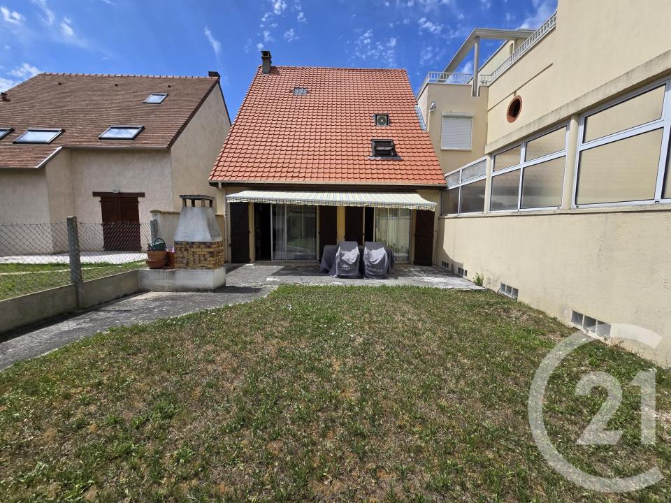 Sartrouville, Île-de-France 78500, 法国