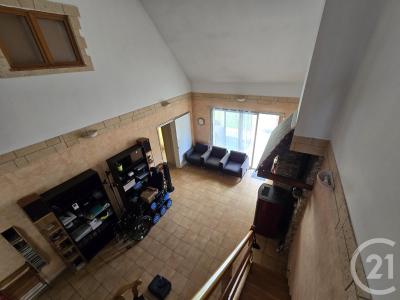 Sartrouville, Île-de-France 78500, 法国