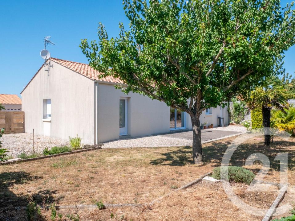 Olonne Sur Mer, Pays De La Loire 85340, France