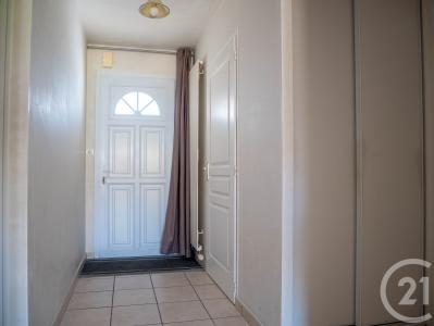 Olonne Sur Mer, Pays De La Loire 85340, France