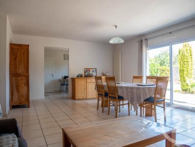 Olonne Sur Mer, Pays De La Loire 85340, France