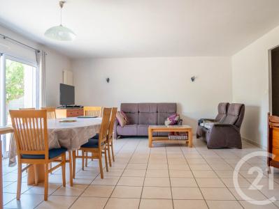 Olonne Sur Mer, Pays De La Loire 85340, France