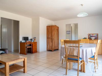 Olonne Sur Mer, Pays De La Loire 85340, France