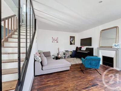 St Gilles, Bretagne 35590, França