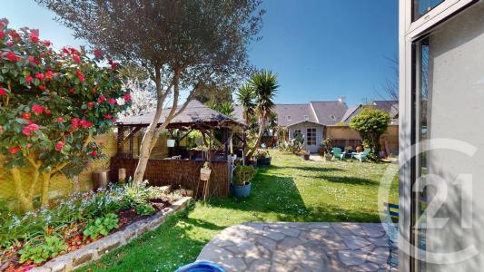 Le Croisic, Pays De La Loire 44490, France