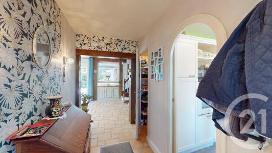 Le Croisic, Pays De La Loire 44490, France