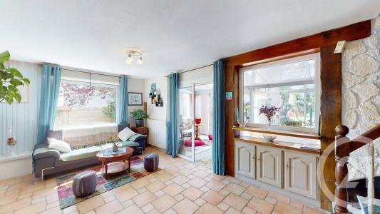 Le Croisic, Pays De La Loire 44490, France
