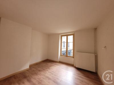 Le Mans, 盧瓦爾河地區 72000, 法國