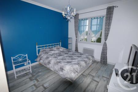 Gueret, Limusino 23000, França