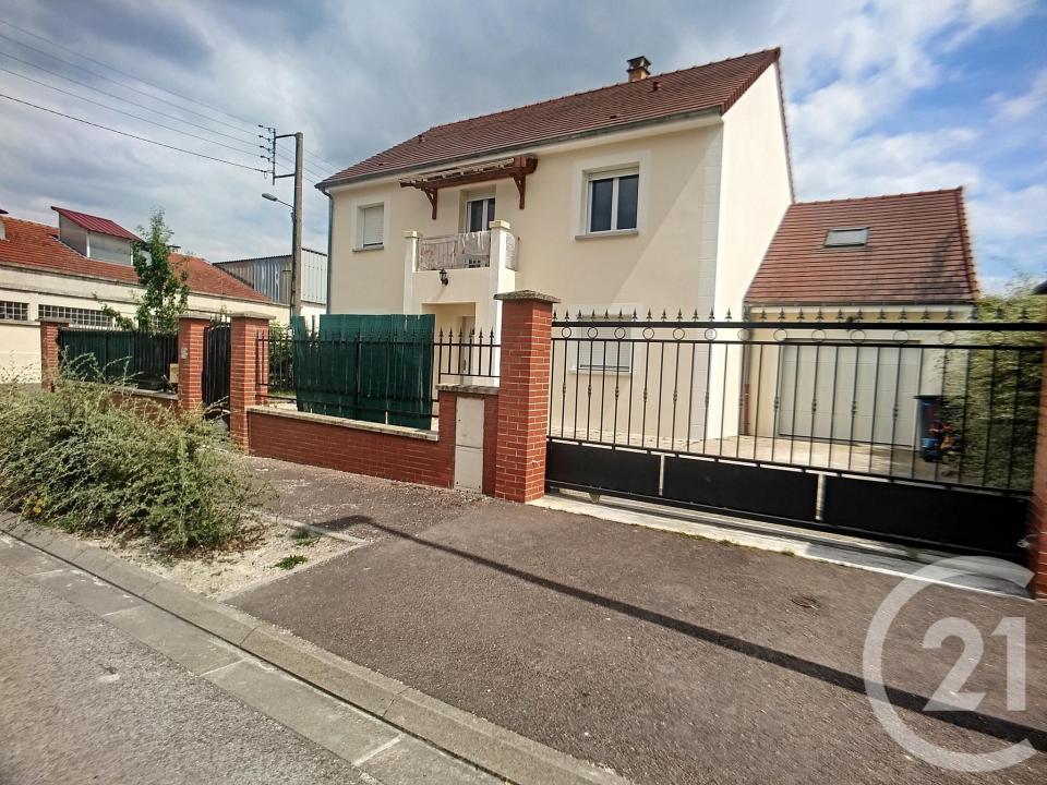 Troyes, Champagne-Ardenne 10000, França