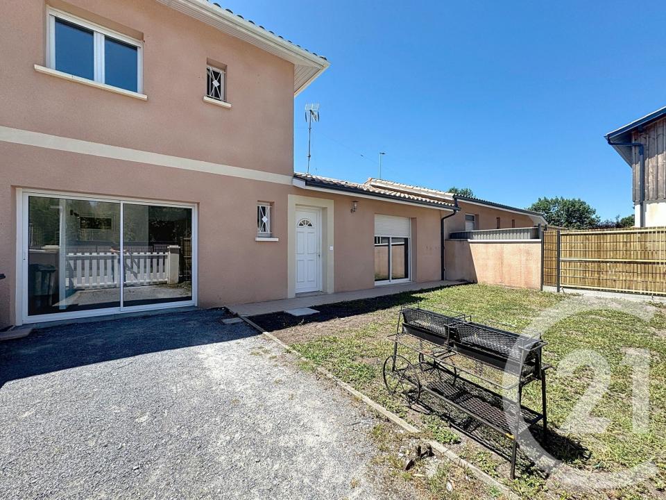 Biganos, Aquitaine 33380, France