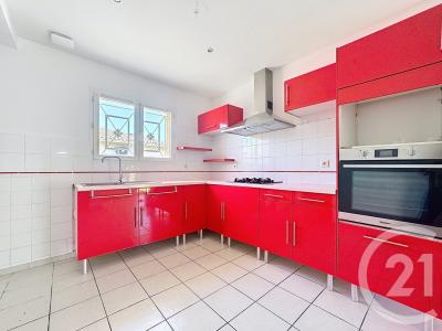 Biganos, Aquitaine 33380, France