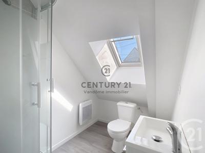 Crepy En Valois, Picardie 60800, 法國