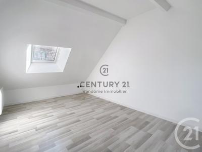 Crepy En Valois, Picardie 60800, 法國