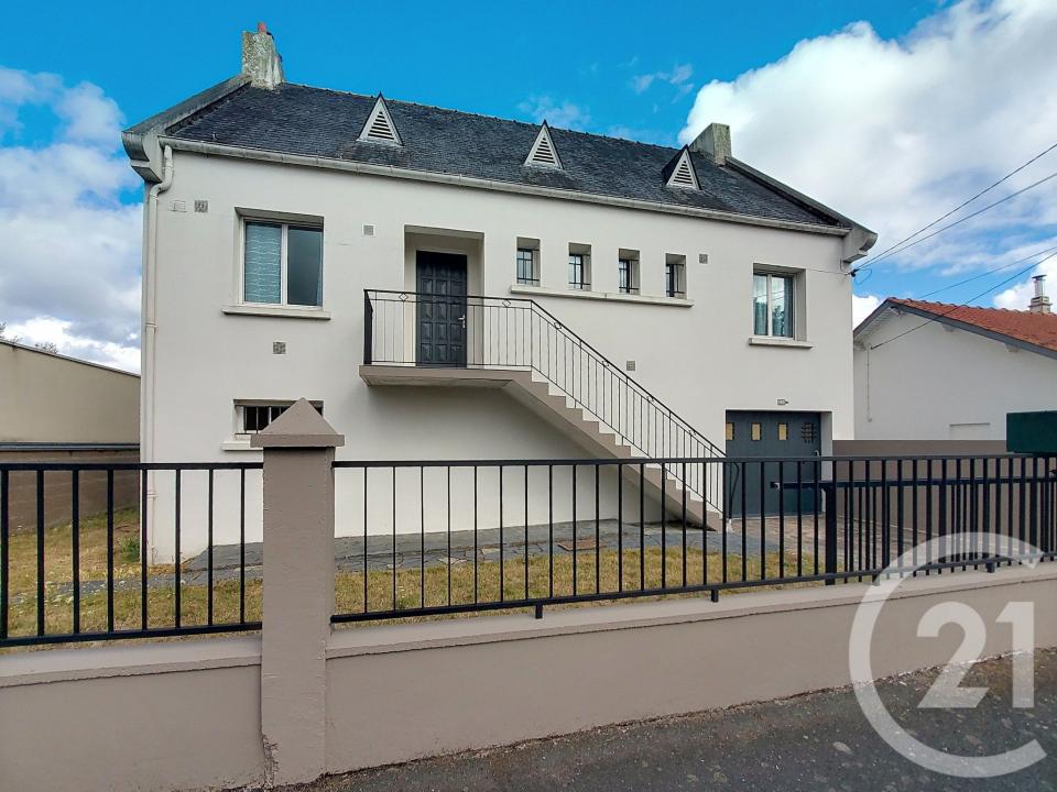 St Sebastien Sur Loire, Pays De La Loire 44230, France