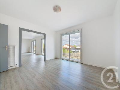St Sebastien Sur Loire, Pays De La Loire 44230, France