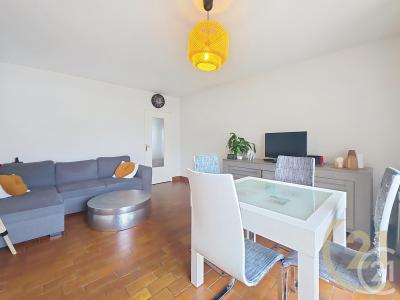 Lillebonne, Haute-Normandie 76170, Frankreich