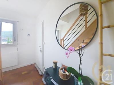 Lillebonne, Haute-Normandie 76170, 프랑스