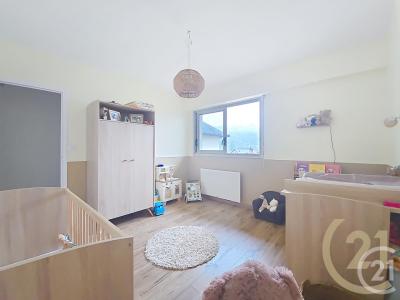 Lillebonne, Haute-Normandie 76170, 프랑스