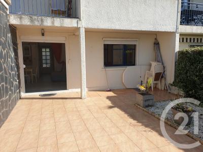 Damgan, Bretagne 56750, Francia