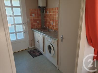 Damgan, Bretagne 56750, France