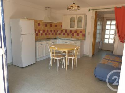 Damgan, Bretagne 56750, France