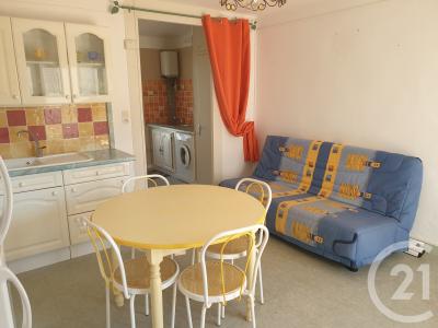 Damgan, Bretagne 56750, France