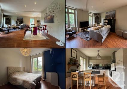 Bagnoles De L Orne Normandie, Basse-Normandie 61140, Frankreich