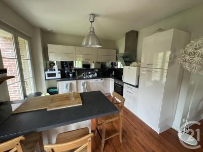 Bagnoles De L Orne Normandie, Basse-Normandie 61140, Francia