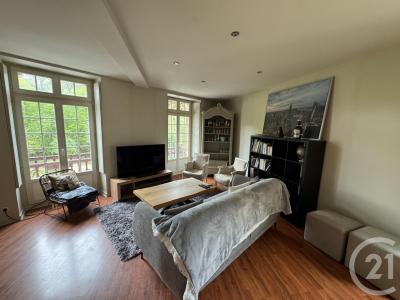 Bagnoles De L Orne Normandie, Basse-Normandie 61140, Francia