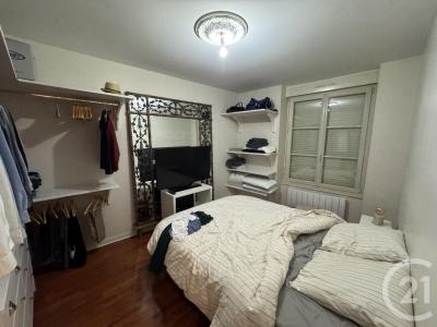 Bagnoles De L Orne Normandie, Basse-Normandie 61140, Francia