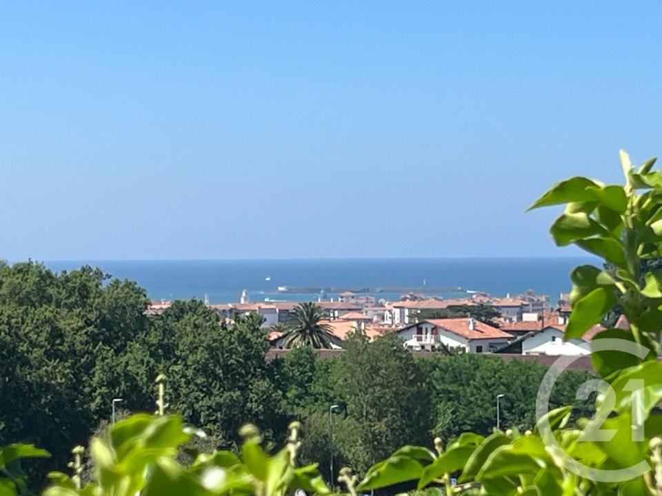 Ciboure, Aquitaine 64500, France