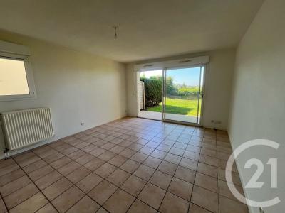 Ciboure, Aquitaine 64500, France