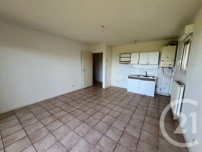 Ciboure, Aquitaine 64500, France
