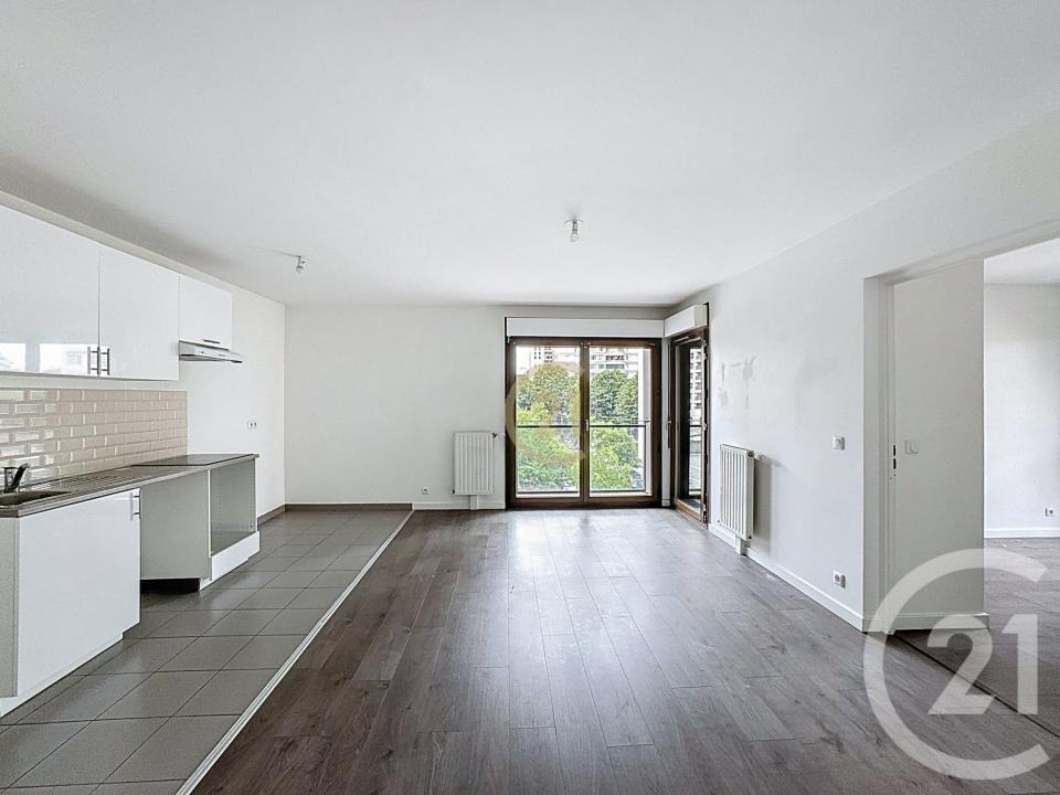 Bobigny, Île-de-France 93000, France