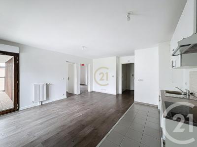 Bobigny, Île-de-France 93000, France